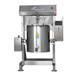 cocedor eléctrico