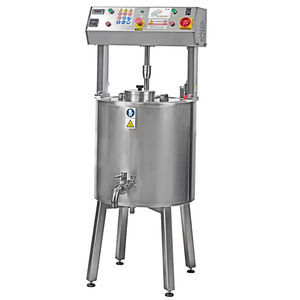 cocedor eléctrico