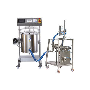 cocedor eléctrico