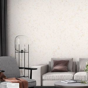 enlucido decorativo