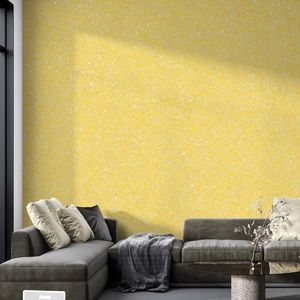 enlucido decorativo