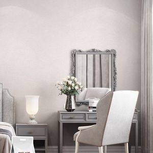 revestimiento de pared para interior