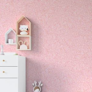 enlucido decorativo