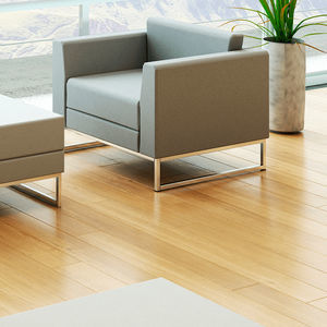 sillón contemporáneo