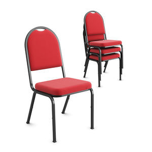 silla contemporánea