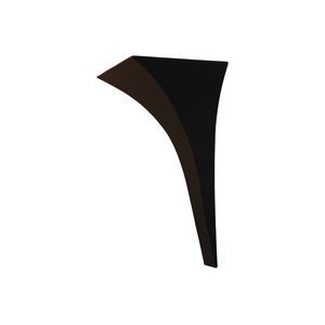 pedestal contemporáneo