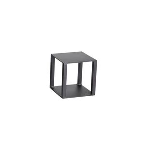 pedestal contemporáneo