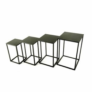 pedestal contemporáneo