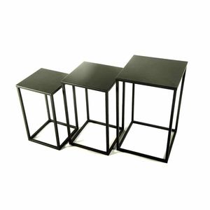 pedestal contemporáneo