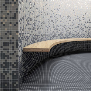 mosaicos de interior
