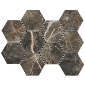 mosaicos de interior