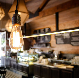 bombilla LED