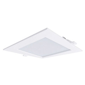 downlight empotrable