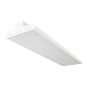 luminaria suspendida
