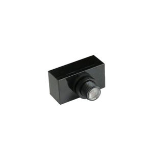 detector de presencia