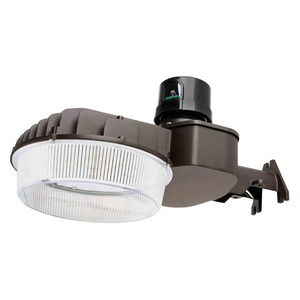 luminaria empotrable