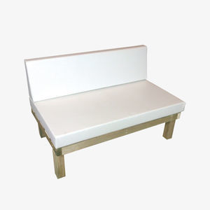 sofá modular