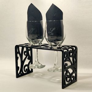 copa de vino
