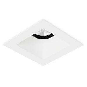 downlight empotrable