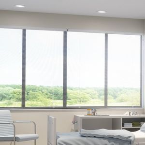 downlight empotrable de techo