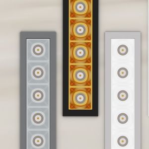 foco de pared