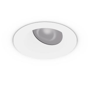 downlight para pared