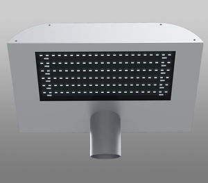 proyector IP65