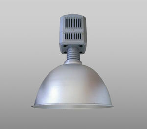 luminaria suspendida