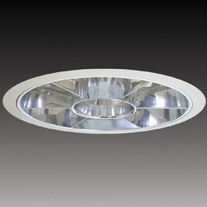 downlight empotrable