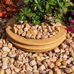 canto para terraza