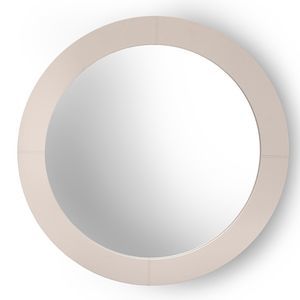 espejo de pared