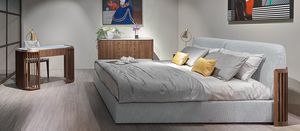 cama de matrimonio