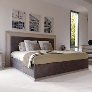 cama de matrimonio