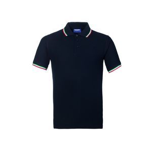 polo de trabajo
