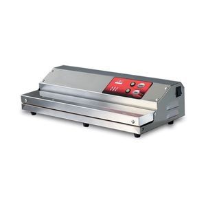máquina de empaquetado al vacío