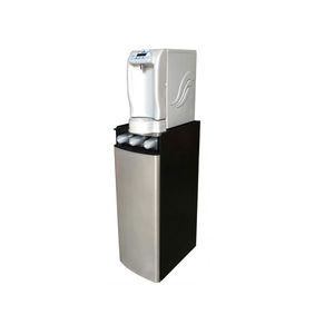 dispensador de agua fría