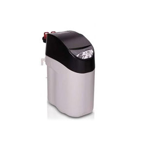 ablandador de agua para el sector profesional