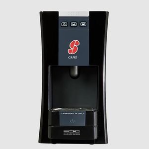 cafetera espresso