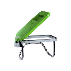 cesta de ropa sucia para el sector profesional