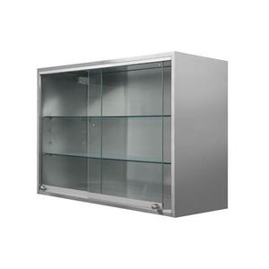 mueble alto