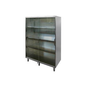 mueble organizador para suelo