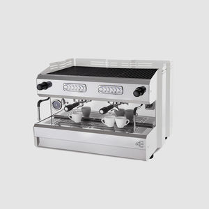 cafetera espresso