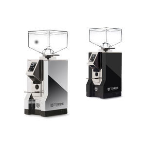 molinillo de café profesional