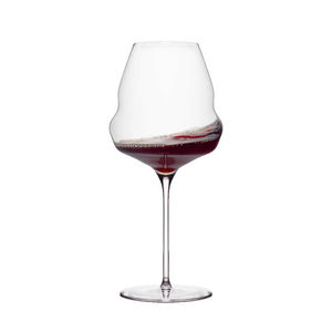 copa de vino