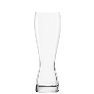 vaso para cerveza