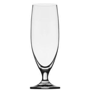 vaso para cerveza
