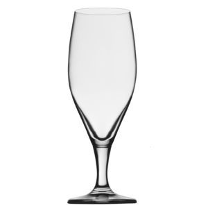 vaso para cerveza