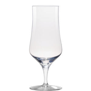 vaso para cerveza