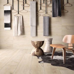 baldosas de gres porcelánico