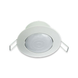 detector de movimiento